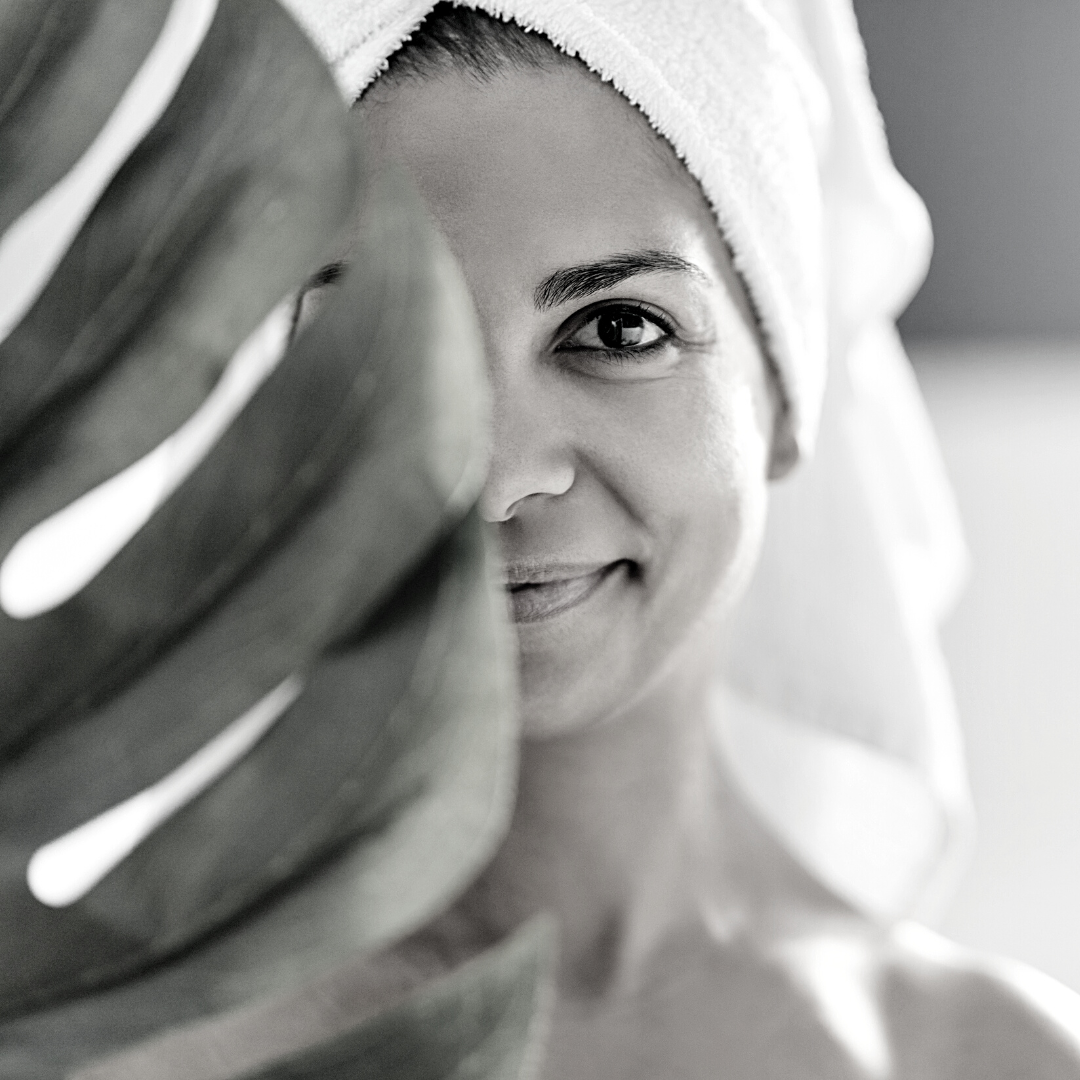 The real benefits of clean beauty and why you should make the switch